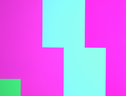 《34°47’58.8″N 127°33’32.0″E》