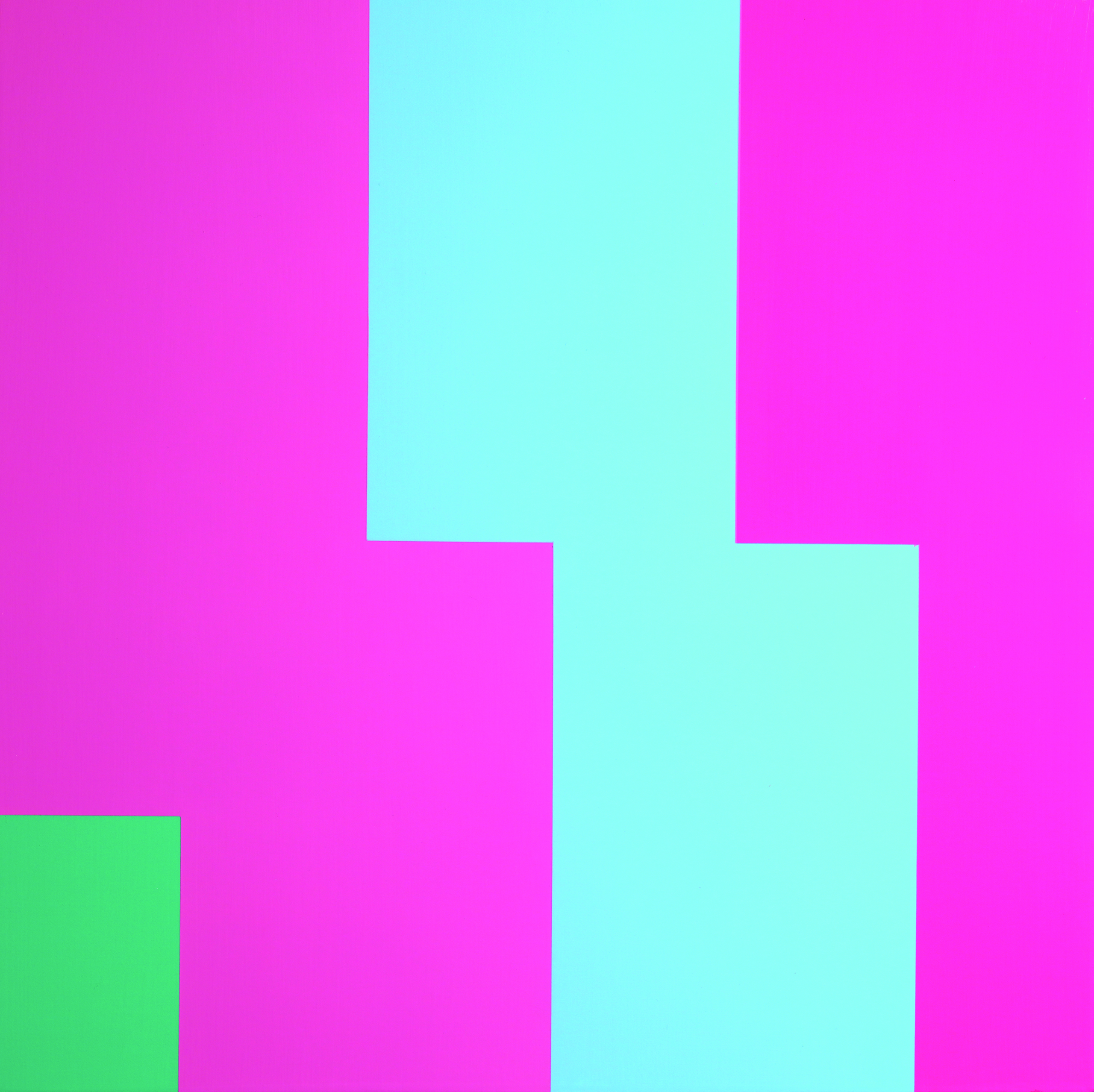 eee